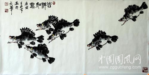 u=2957127502,2681144293&fm=26&gp=0.jpg