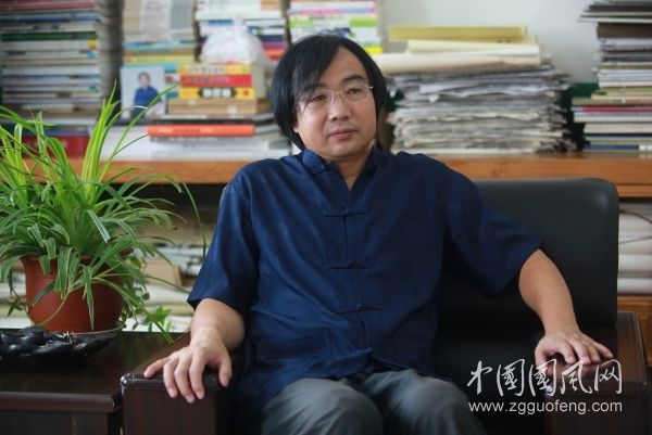 李世寶作品欣賞　