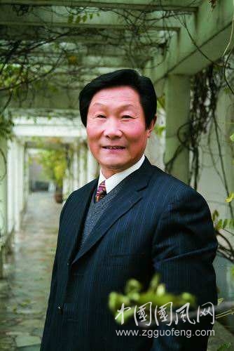 欣賞馮國堂作品