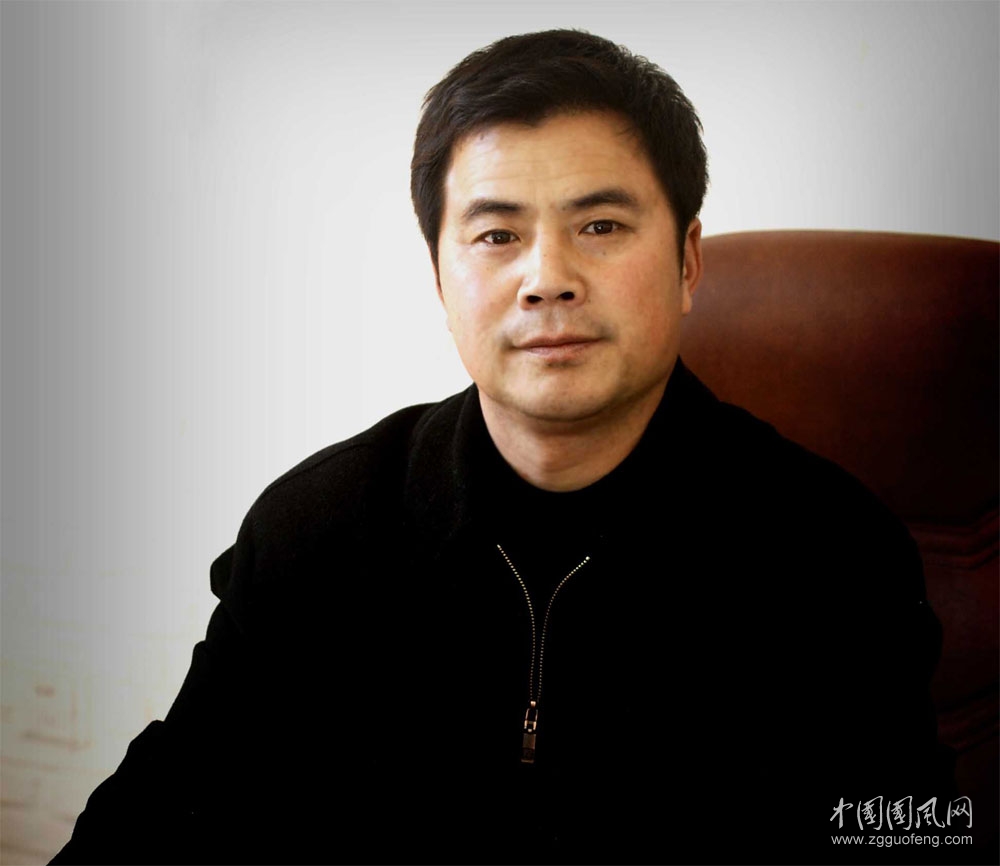 丁三益書法作品欣賞