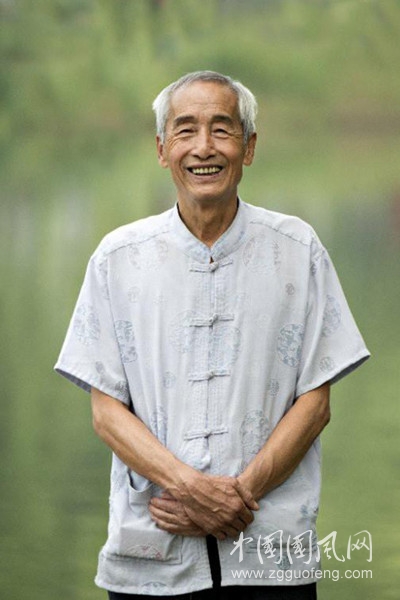 微信圖片_20191225202532.jpg