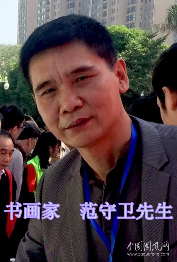 微信圖片_20200302140433_副本_副本.jpg