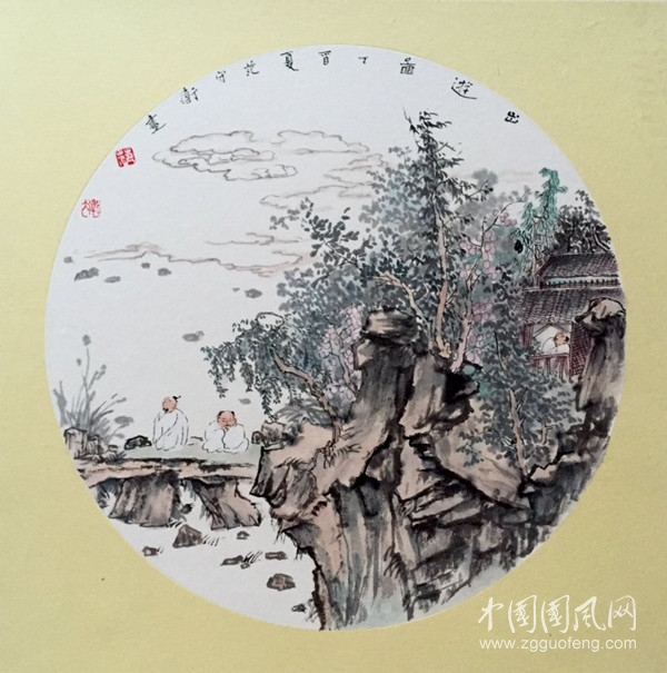 微信圖片_20200302123318_副本.jpg