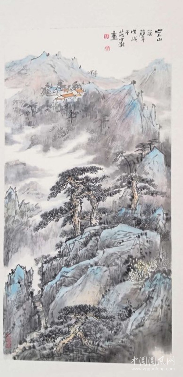 微信圖片_20200302123330_副本.jpg