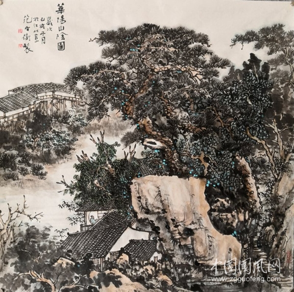 微信圖片_20200302123402_副本.jpg
