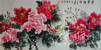 微信圖片_20200308085539.jpg