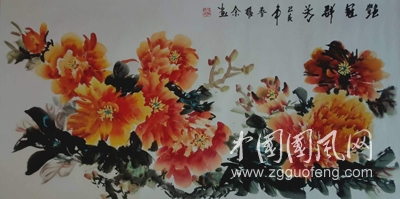 微信圖片_20200308085527.jpg