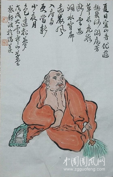 13.jpg