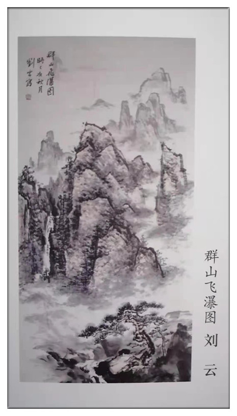 微信圖片_20210304232149.jpg