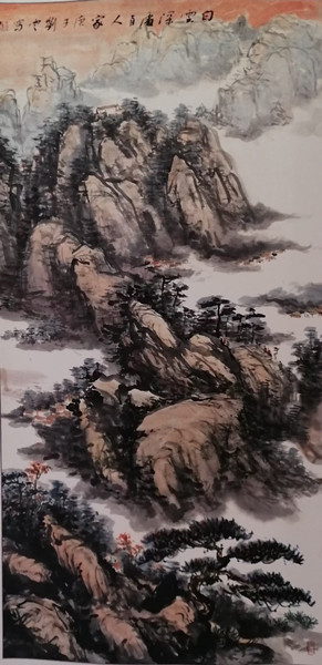 微信圖片_20210304232257.jpg