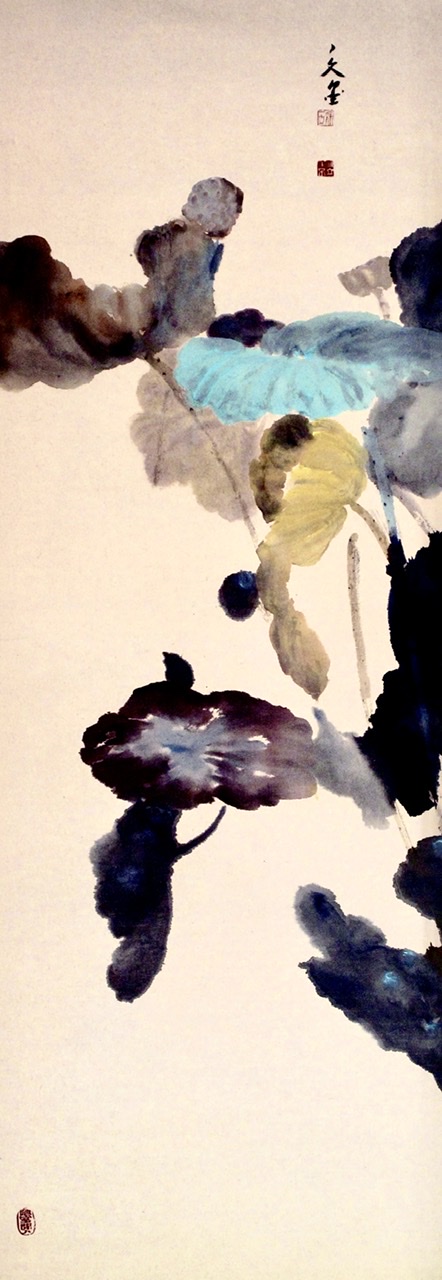 1786847A-E338-4432-A86E-75A65487B967.jpeg