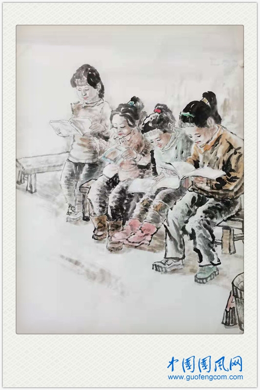 微信圖片_20210514095538.jpg