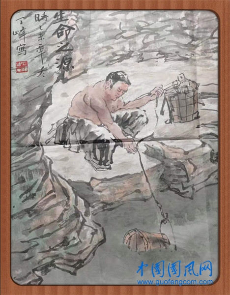微信圖片_20210514095531.jpg