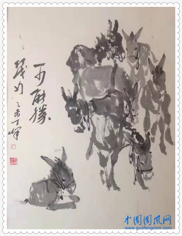 微信圖片_20210516115126.jpg