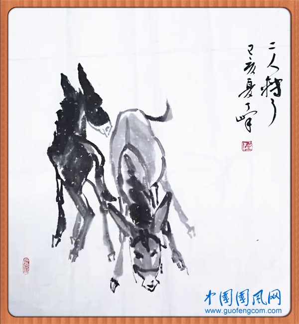 微信圖片_20210516115150.jpg