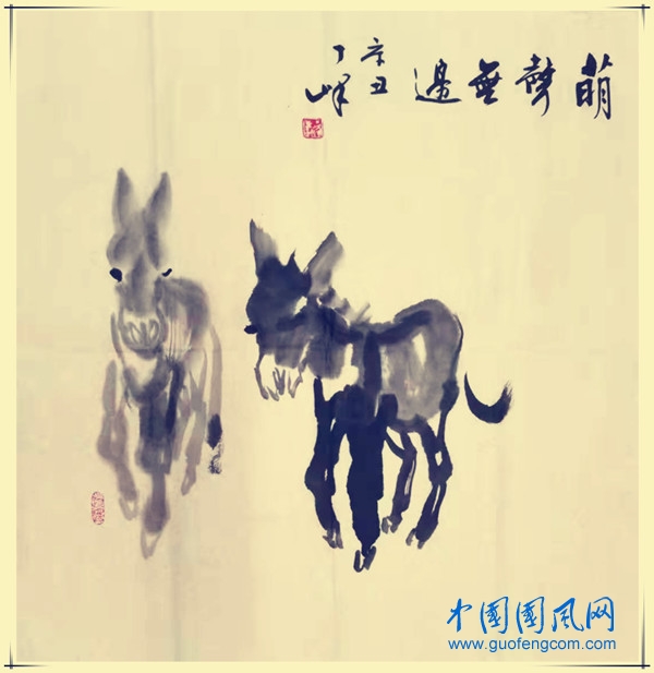 微信圖片_20210521064549.jpg