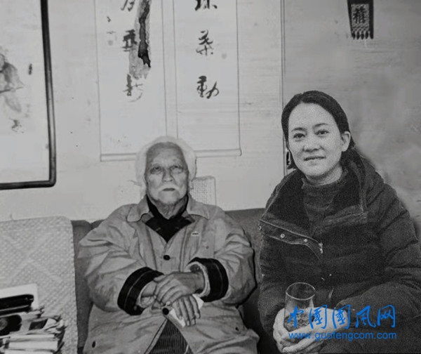 d21b97bf018cb811053e05f49a84dbdd.jpg