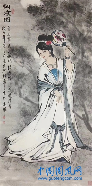 微信圖片_20221001100920.jpg