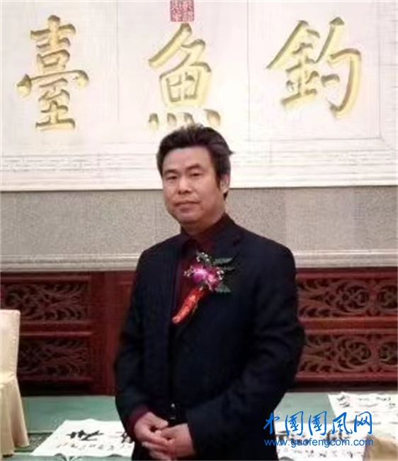 微信圖片_20221001100611.jpg