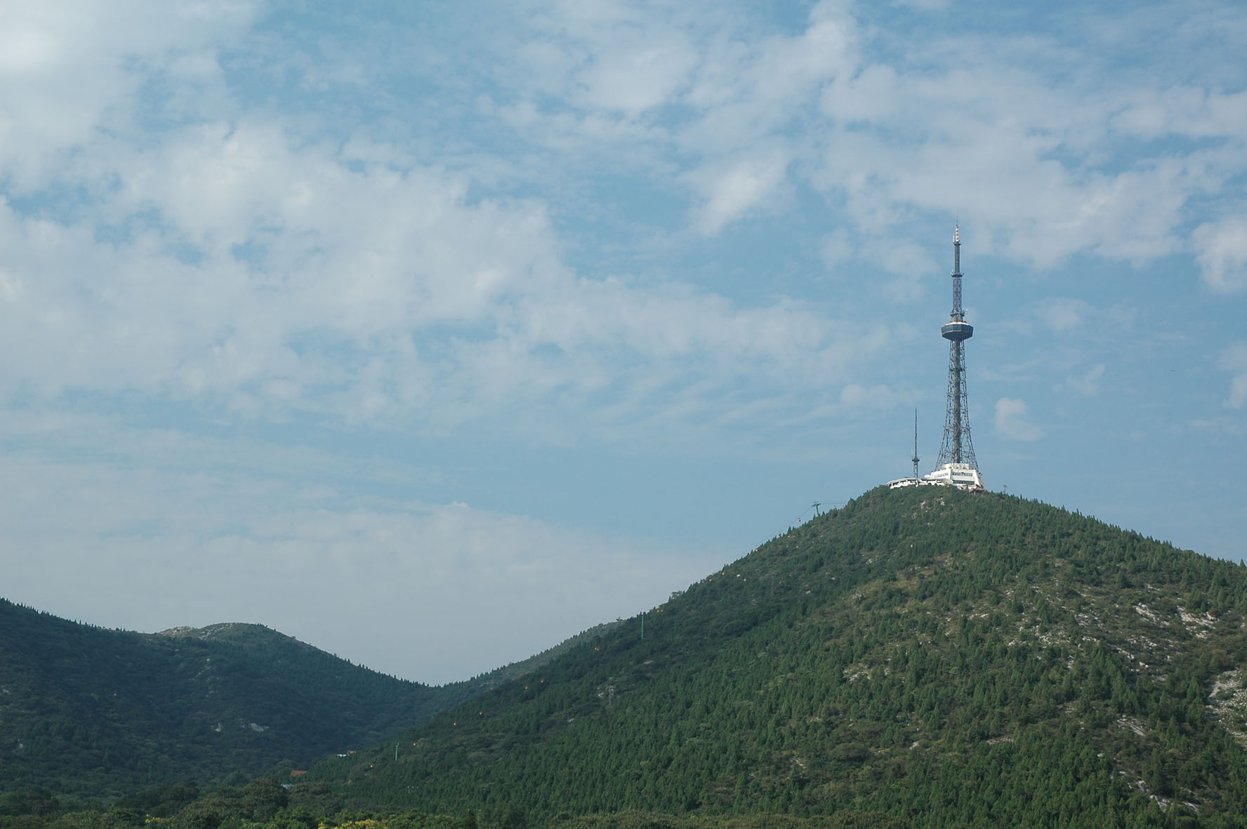 10000340_962711.jpg