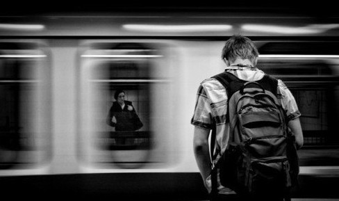 653-160420102A8.jpg