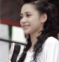 82.jpg