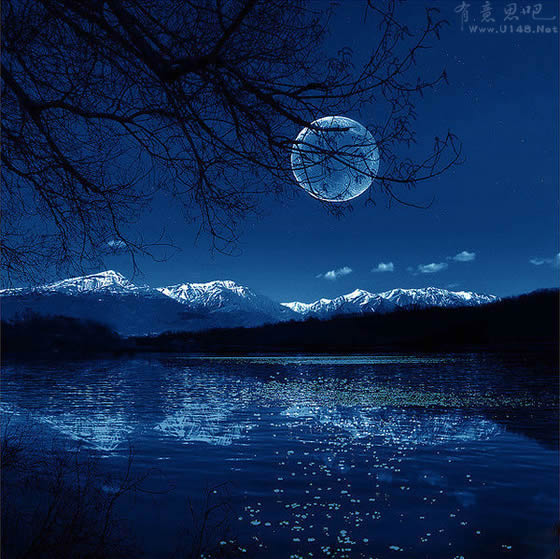 來自有意思吧（www.u148.net）