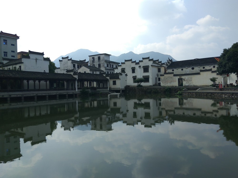 第三屆全國青年攝影大展
