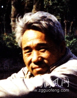 這就是我.jpg