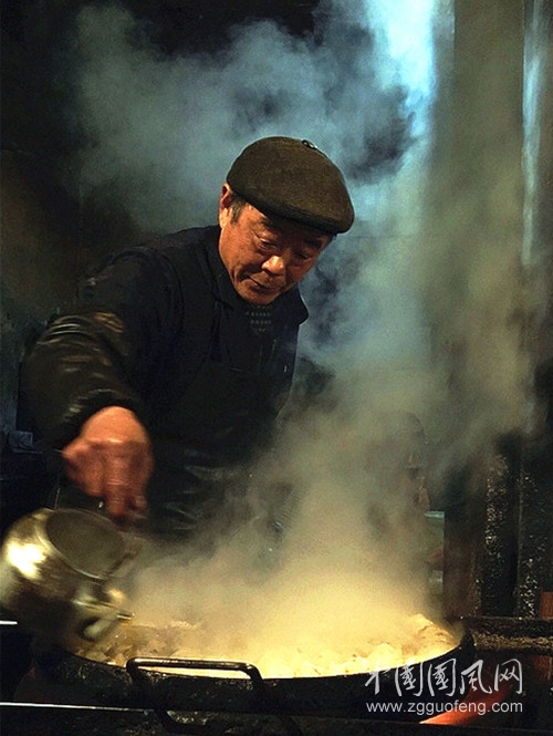 石板街小吃.jpg