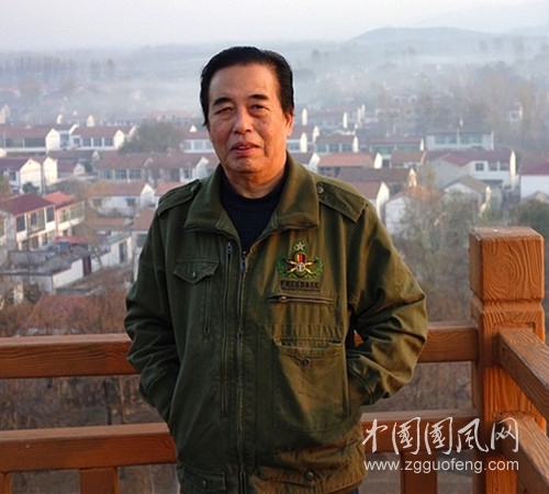 DSC06883_副本.jpg