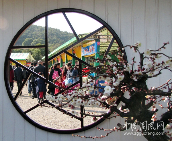 王德亮攝影作品欣賞（八）