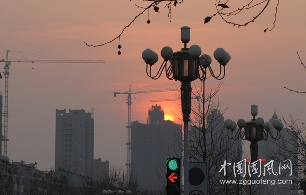微信圖片_20190128163123.jpg