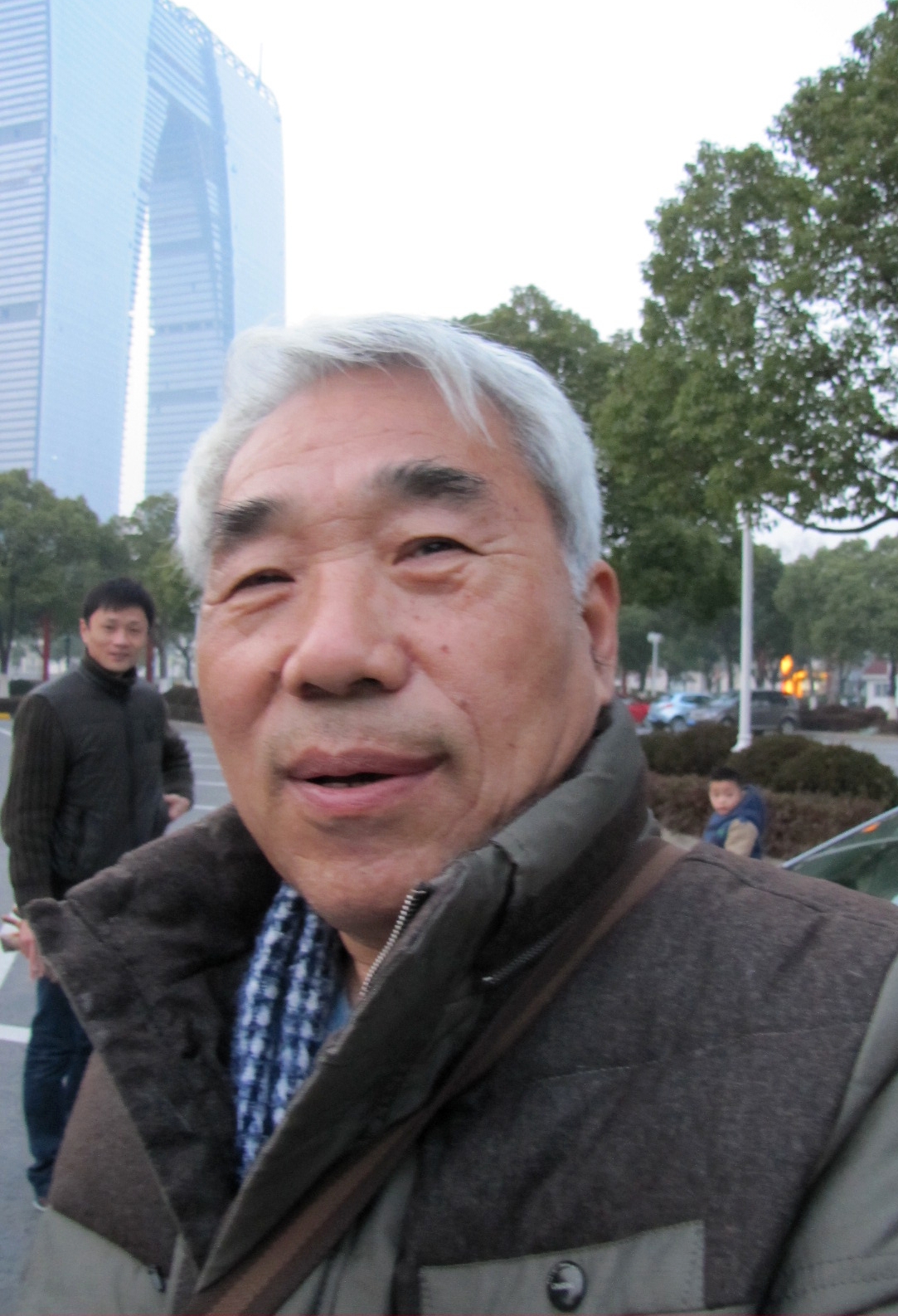 IMG_0052_副本.jpg