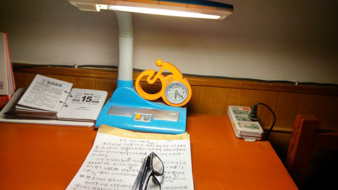 懷念煤礦