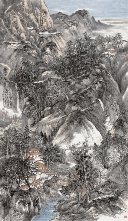圖片3.png