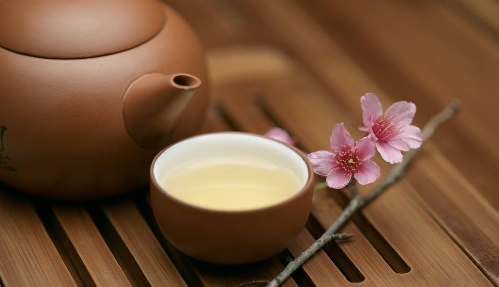 告慰人生  文/吳忠芹