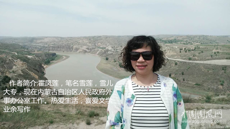 833919666813139139_副本.jpg