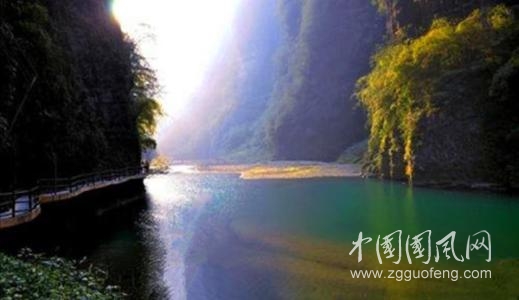 活著的理由