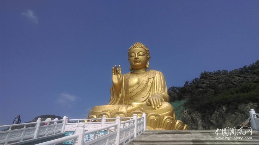 虛空，淪光陰的彼岸打坐    8