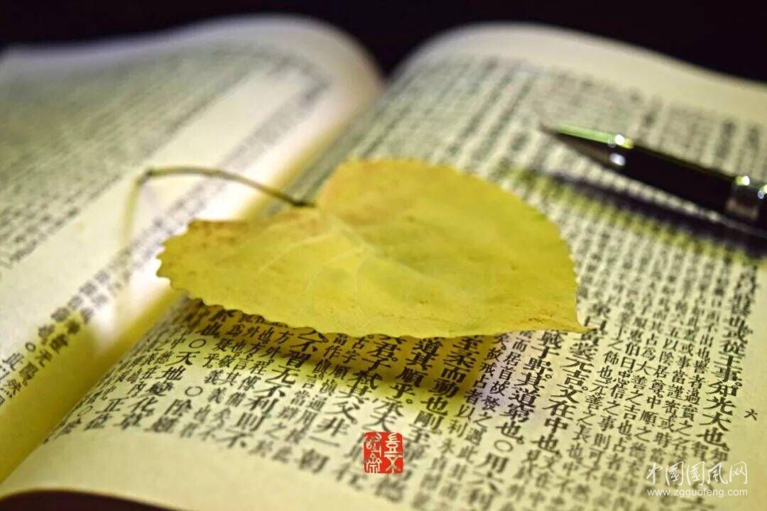 QQ圖片20180326203309.jpg