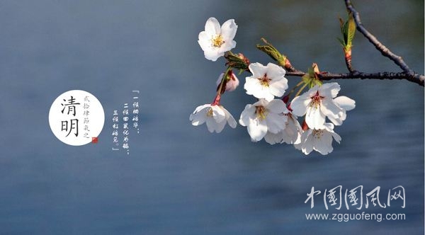 《我來看你了》