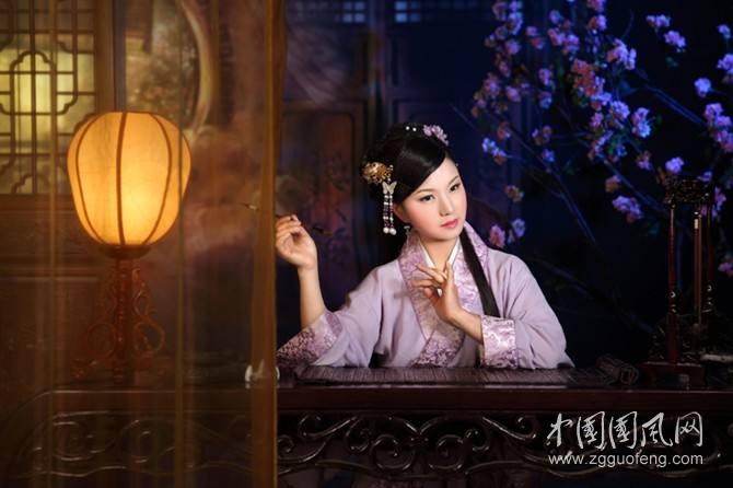 清明，誰能關閉心中那扇思念的窗