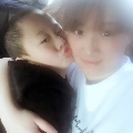 微信圖片_20180517172512.jpg