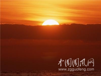 今天是明天的列車