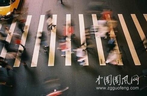 QQ截圖20180724223727.jpg