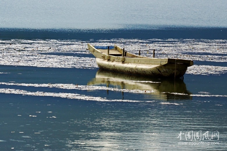 遠(yuǎn) 方 的 思 念        宋典法