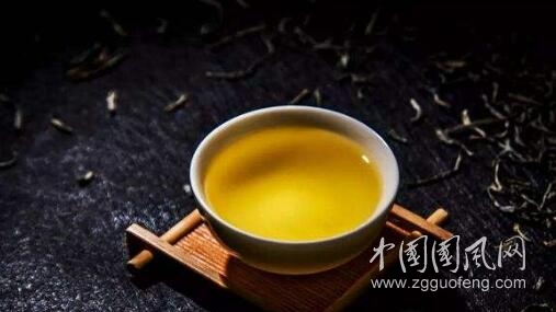 一晚湯