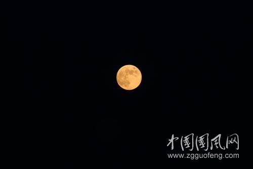 中秋節(jié)