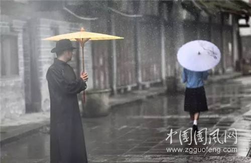 別   （詩/王浩）